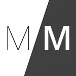 Movement & Miles icon