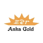 ZER ANKA GOLD icon