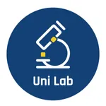 Uni Lab icon