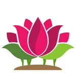 Florist: Fresh Flower Delivery icon