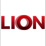 Lion Cinema icon