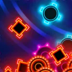 Escape Frenzy icon