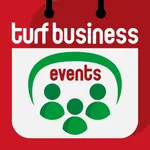 Turf Business Events icon