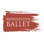 School of Minnesota Ballet icon