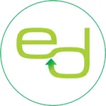Erredi App icon