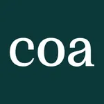 Coa - Mental Health icon