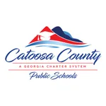 Catoosa County Schools icon