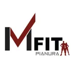 MVfit icon