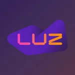 Sua LUZ icon