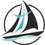 New Harbor Church icon