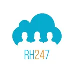 RH247 SERVIDOR icon