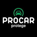 Procar Protege Rastreamento icon