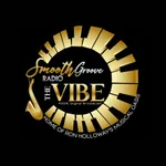 Smooth Groove The Vibe icon