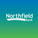 Northfield Business Banking icon