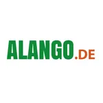 Alango.de icon