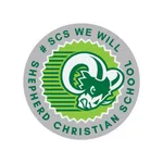 Shepherd Christian School icon