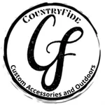 CountryFide icon