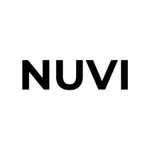 NUVI Lifestyles icon