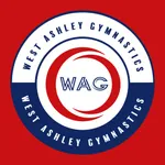 West Ashley Gymnastics icon