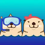 Otter Team icon