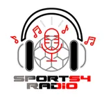 SPORTS4RADIO icon