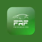 FRF PASSAGEIRO - Cliente icon