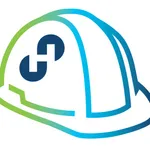 Holcim Service icon