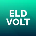 ELD VOLT icon