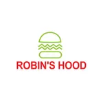 Robin's Hood icon