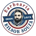 Barbearia Nilson  Souza icon