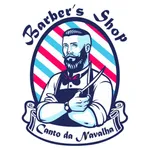 Canto da Navalha Barber's Shop icon