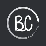 BrandCycle icon