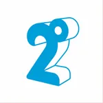 2degrees Broadband icon