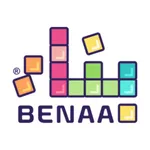 Benaa Academy أكاديمية بناء icon