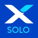 XCAL-Solo icon