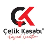 Çelik Kasabı icon