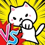 ぶちこめ！ひっさつパンチ！ icon