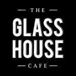 The Glasshouse Cafe icon