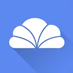 经邦云智囊 icon