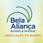 Bela Aliança – Associação icon