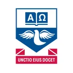 Luther College Omnia icon