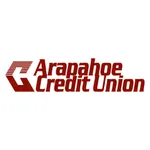 Arapahoe Credit Union icon