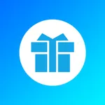현대캐피탈 노동조합 쇼핑몰 icon