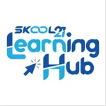 Learning Hub School icon