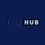 Tech HUB App icon