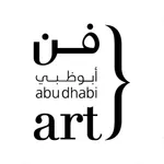 Abu Dhabi Art Fair icon