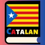 Learn Catalan For Beginners icon