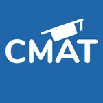 CMAT Lessons icon