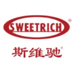 Sweetrich Smarty icon