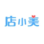 店小美 icon